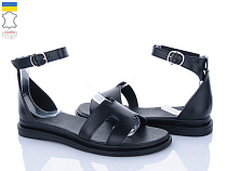 Босоножки Ailinda 323-2 в магазине Фонтан Обуви