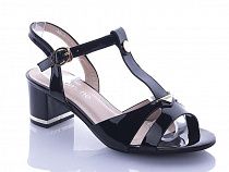 Босоножки Romane A9-1 в магазине Фонтан Обуви