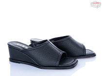 Шлепанцы Vika C206-3 в магазине Фонтан Обуви
