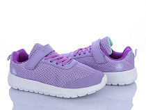 Кроссовки Stilli Kids KT140-5 піна в магазине Фонтан Обуви