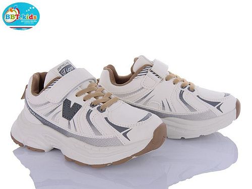 Кроссовки Bbt H212-3-1 в магазине Фонтан Обуви