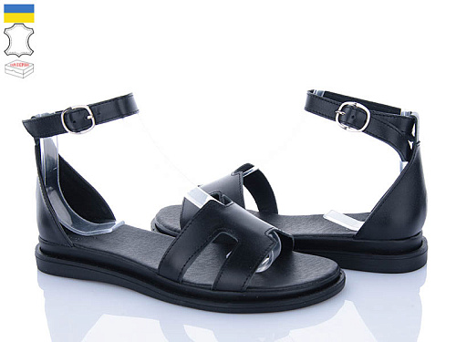 Босоножки Ailinda 323-2 в магазине Фонтан Обуви