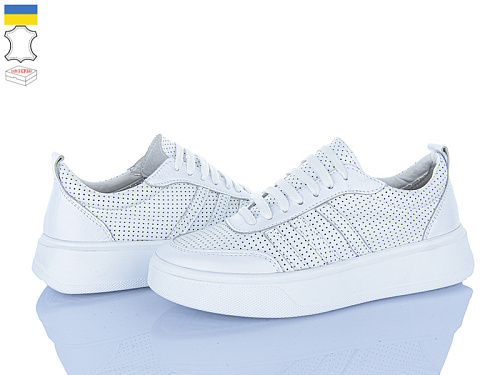 Кроссовки Stella A176-3 в магазине Фонтан Обуви