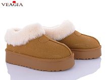 Угги Veagia-Ada FD86-2 в магазине Фонтан Обуви