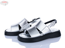 Босоножки Ailaifa FLY09-3 в магазине Фонтан Обуви