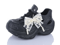 Кроссовки Alimama-Girnaive QQ73-1 в магазине Фонтан Обуви