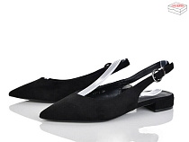 Туфли L&M-Lemon C17-1 в магазине Фонтан Обуви