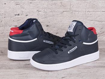 Кроссовки No Brand A8008-3 в магазине Фонтан Обуви