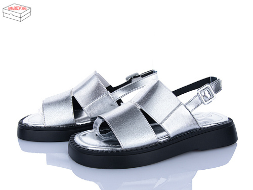 Босоножки Ailaifa FLY09-3 в магазине Фонтан Обуви