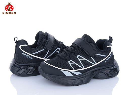 Кроссовки Солнце M584-3A в магазине Фонтан Обуви