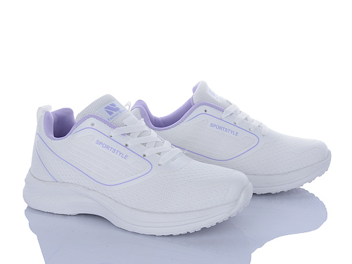 Кроссовки Zahar 99-7 в магазине Фонтан Обуви