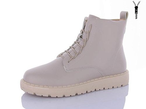 Ботинки I.Trendy BK1065-17 в магазине Фонтан Обуви