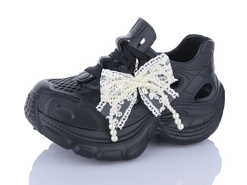 Кроссовки Alimama-Girnaive QQ73-1 в магазине Фонтан Обуви