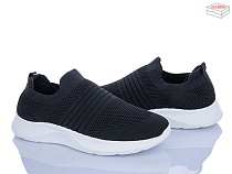 Кроссовки Stilli Group F316-1 в магазине Фонтан Обуви