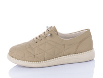 Туфли Ldw 881-3 в магазине Фонтан Обуви