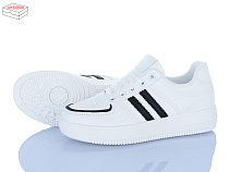 Кроссовки Happy 186-5 в магазине Фонтан Обуви