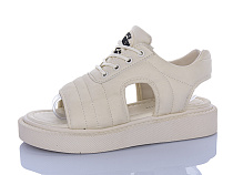 Босоножки Mainelin A55-2 в магазине Фонтан Обуви