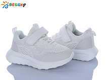 Кроссовки Klf BY5104-8B в магазине Фонтан Обуви