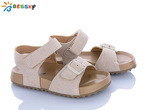 Босоножки Klf BL5235-2B в магазине Фонтан Обуви