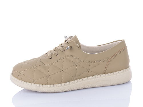 Туфли Ldw 881-3 в магазине Фонтан Обуви