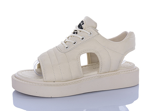 Босоножки Mainelin A55-2 в магазине Фонтан Обуви