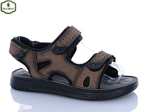 Босоножки Paliament M25-3C в магазине Фонтан Обуви