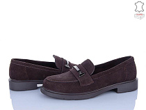 PL PS2 BB01-6 в магазине Фонтан Обуви