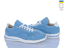 Кроссовки Ailinda 441-20 в магазине Фонтан Обуви