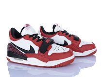 Кроссовки Pryama Vigoda 4181-B312-10 в магазине Фонтан Обуви