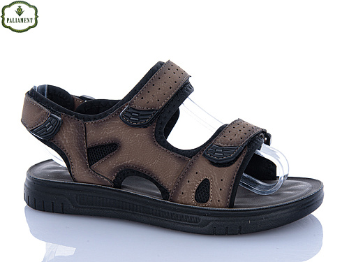 Босоножки Paliament M25-3C в магазине Фонтан Обуви