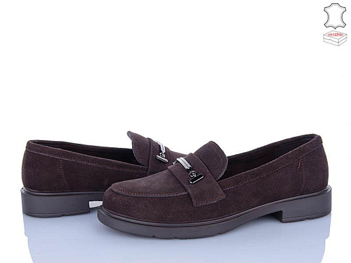 PL PS2 BB01-6 в магазине Фонтан Обуви