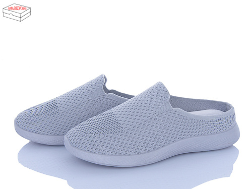 Сабо Saimao H109-2 в магазине Фонтан Обуви