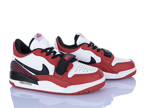 Кроссовки Pryama Vigoda 4181-B312-10 в магазине Фонтан Обуви