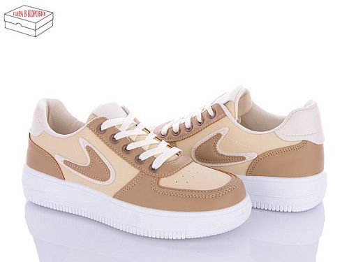 Кроссовки Happy 105-7 в магазине Фонтан Обуви