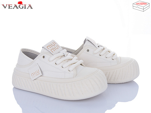 Кроссовки Veagia-Ada 10092-2 в магазине Фонтан Обуви