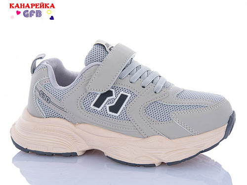Кроссовки Gfb R320-11 в магазине Фонтан Обуви