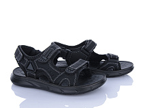 Босоножки Lqd B056-51 в магазине Фонтан Обуви