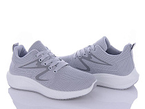 Кроссовки Okshoes A208-2 в магазине Фонтан Обуви