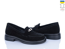 Туфли Ailinda 7464-1 в магазине Фонтан Обуви