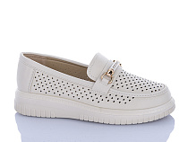 Туфли Aba D0808-2 в магазине Фонтан Обуви