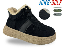 Ботинки Jong-Golf C31157-0 в магазине Фонтан Обуви