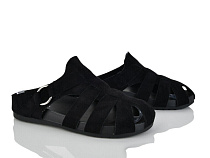 Шлепанцы Loretta Y077 в магазине Фонтан Обуви