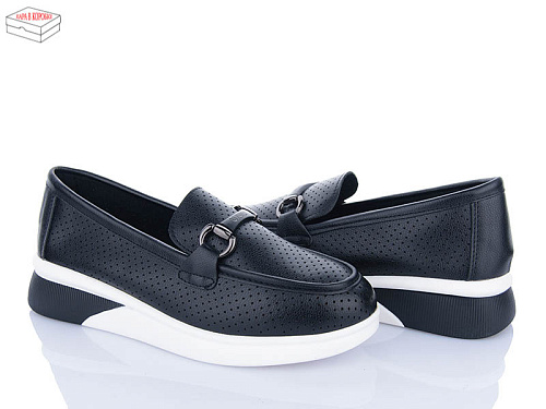 Туфли Veagia-Ada YF5015-1 в магазине Фонтан Обуви