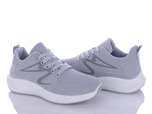 Кроссовки Okshoes A208-2 в магазине Фонтан Обуви