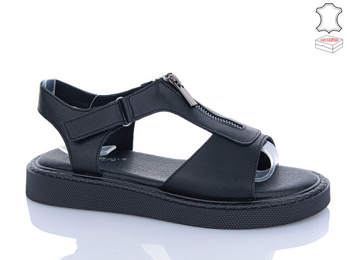 Босоножки Aba2 G2ABA92-1 в магазине Фонтан Обуви