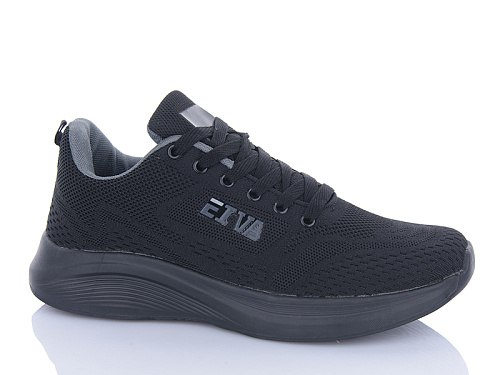 Кроссовки Red-Sun F181 в магазине Фонтан Обуви