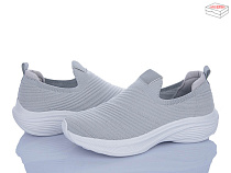 Кроссовки Stilli Group YL50-3 піна в магазине Фонтан Обуви