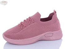 Кроссовки Qq Панда LMZ2024-18-7 в магазине Фонтан Обуви