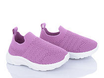 Кроссовки Bluerama S17-2 в магазине Фонтан Обуви