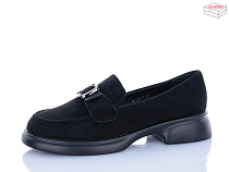 Туфли Vika W708-1 в магазине Фонтан Обуви